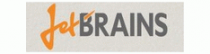 jetbrains Coupons