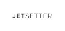 Jetsetter Coupon Codes