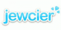 jewcier Coupon Codes