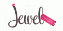 jewel-exclusive Coupon Codes