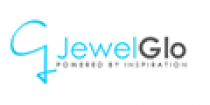 jewel-glo Coupon Codes