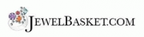 jewelbasket Promo Codes