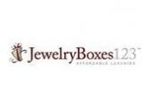 jewelry-boxes-123 Coupons
