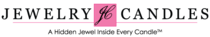 jewelry-candles Promo Codes