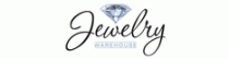 jewelry-warehouse Promo Codes