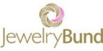 jewelrybund Coupons