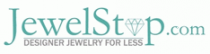 jewelstop Coupon Codes