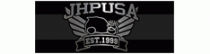 jhpusa