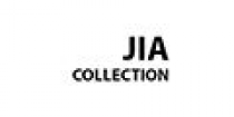 jia-collection Coupon Codes