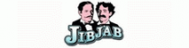 JibJab Coupon Codes