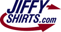 Jiffy Shirts Coupons
