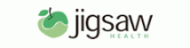 jigsaw-health Coupon Codes