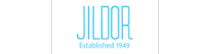 jildor-shoes Coupons