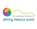 Jimmy Beans Wool