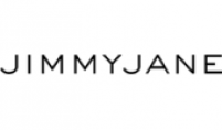 jimmyjane