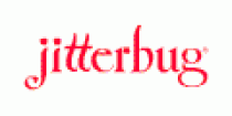 jitterbug-by-greatcall Coupons
