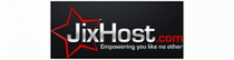 jixhost