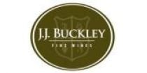 jj-buckley-fine-wines Promo Codes