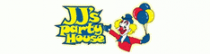 jjs-party-house Promo Codes