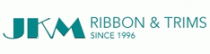 jkm-ribbon Coupon Codes