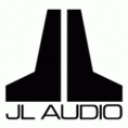 JL Audio Coupons