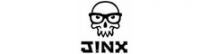 J!NX