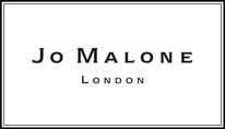 Jo Malone Coupons