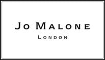 Jo Malone Coupons