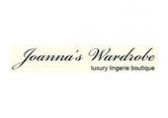 joannas-wardrobe Coupons