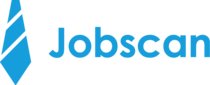 jobscan