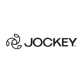 Jockey