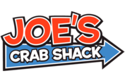 Joe's Crab Shack Coupon Codes