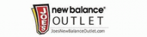 joes-new-balance-outlet