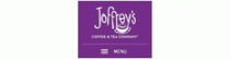 joffreys Coupon Codes