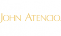 john-atencio