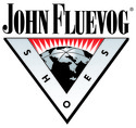 john-fluevog Coupon Codes