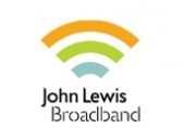 john-lewis-broadband Promo Codes