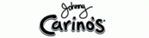 johnny-carinos