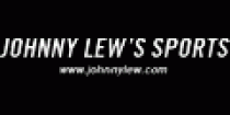 johnny-lews-sports