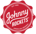 johnny-rockets
