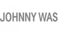 johnny-was