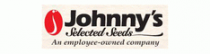 Johnnys Selected Seed Coupon Codes