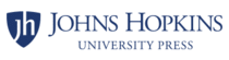 Johns Hopkins University Press Promo Codes