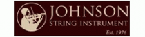 johnson-string-instrument Coupon Codes