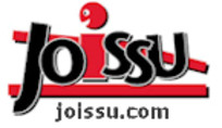 Joissu Coupon Codes