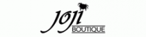 Joji Boutique Coupons