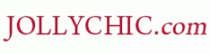 jollychic Promo Codes