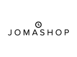 Jomashop Promo Codes