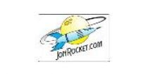 jon-rocket Promo Codes