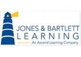 jones-bartlett-learning Coupons